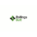 rollingsbutt.com