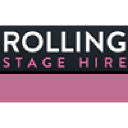 rollingstagehire.com