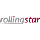 rollingstar.co.uk