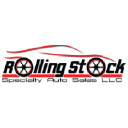 rollingstockauto.com