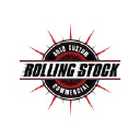 rollingstocksf.com