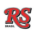 rollingstone.com.br