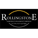 rollingstoneconstruction.com