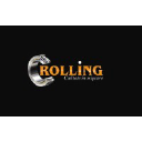 rollingsystem.ro