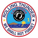 The Rolling Thunder Inc