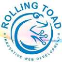 rollingtoaddesign.com