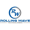 rollingwavetech.com