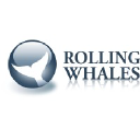 rollingwhales.com