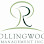 rollingwoodmanagement.com