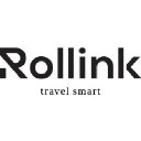 rollink.com