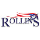 rollins3pl.com