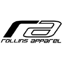 Rollins Apparel