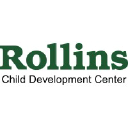 rollinschilddevelopmentcenter.com