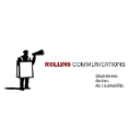 rollinscommunications.com