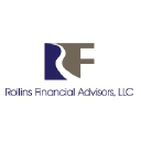 rollinsfinancial.com