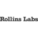 rollinslabs.com