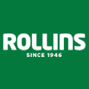 Rollins Machinery logo