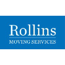 rollinsmovingservices.com