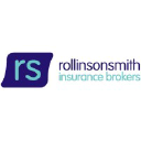 rollinsonsmith.co.uk