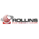 rollinsperformancegroup.com