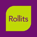 rollits.com
