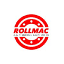rollmac.com.sg