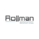 rollman.rs