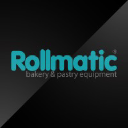 rollmatic.com