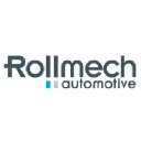 rollmech.com