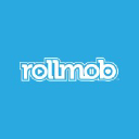 rollmob.com
