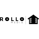 rollo-media.com