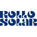 rollo-solar.com