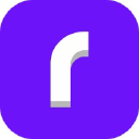 RealNames