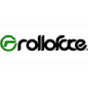 rolloface.com