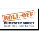Roll-Off Dumpster Direct