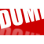 Dumpster Rental Solutions logo