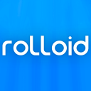 rolloid.net