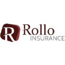 rolloinsurance.com