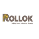Rollok