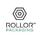 rollor.com