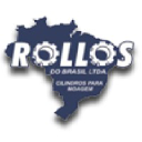 rollosdobrasil.com.br