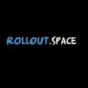 rollout.space