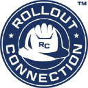 rolloutconnection.com