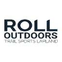 rolloutdoors.com