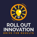 rolloutinnovation.com