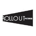rolloutpictures.co.uk
