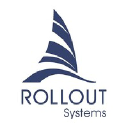 rolloutsys.com