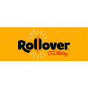 rollover-uk.com