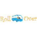 rolloverfl.com