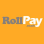 Rollpay logo